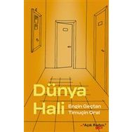 Dünya Hali-Kolektif
