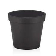 Dünya Plastik 29001 1400 ml Paris Saksı