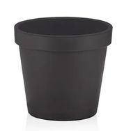 Dünya Plastik 29003 3750 ml Paris Saksı