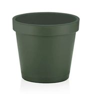 Dünya Plastik 29004 5700 ml Paris Saksı