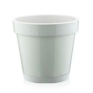 Dünya Plastik 29023 3750 ml İstanbul Saksı