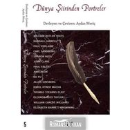 Dünya Şiirinden Portreler - Aydın Meriç