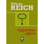 Dünya Tarihi 3. Cilt Yeniçağ - Susan Wise Bauer