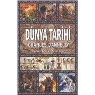 Dünya Tarihi - Charles Dannelly