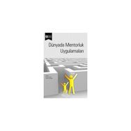 DÜNYADA MENTORLUK UYGULAMALARI - KOMISYON