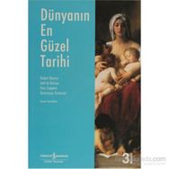 DÜNYA'NIN EN GÜZEL TARIHI (LA PLUS BELLE HISTOIRE DE MONDE) - HUBERT REEVES;JOEL DE ROSNAY;YVES COPPENS;DOMINIQUE SIMONNET