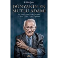 Dünyanın En Mutlu Adamı - Eddie Jaku