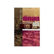 Dünyanın Gözü - Özgür Doğu