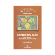 Dünyanın Kısa Tarihi - Natan ha-Bavli