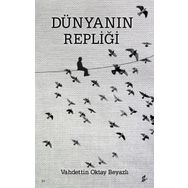 Dünyanın Repliği Okur Kitaplığı