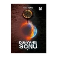 Dünyanın Sonu 1 - Yusuf Yiğitalp
