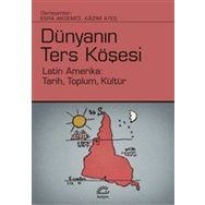 Dünyanın Ters Köşesi - İletişim Yayınevi