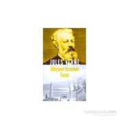 DÜNYANIN UCUNDAKI FENER - JULES VERNE