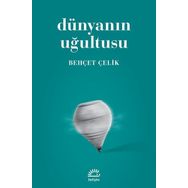 Dünyanın Uğultusu - İletişim Yayınevi
