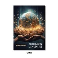DÜNYANIN ZENGİNLİĞİ ULUSLARIN FAKİRLİĞİ - DANIEL COHEN