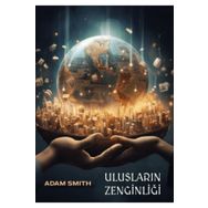DÜNYANIN ZENGİNLİĞİ ULUSLARIN FAKİRLİĞİ - DANIEL COHEN