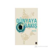 DÜNYAYA BAKIŞ - UMUT ARIK