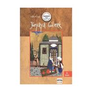 DÜNYAYA GÜLMEK MİNYATÜRLERLE NASREDDIN HOCA FIKRALARI - AHMET EFE
