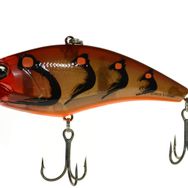 Duo 100 CCC327 Realis Apex Vibe8 Omnicraw Ob Rapala
