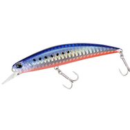 Duo 110S SW AHA0087 Spearhead Ryuki Mazume Sardine Rapala