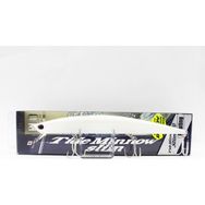Duo 140 ACCZ049 Tide Minnow Slim Ivory Pearl Sahte Balık