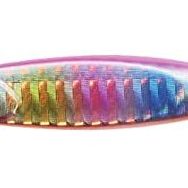 Duo 20G PHA0270 Pink Candy Balık Yemi