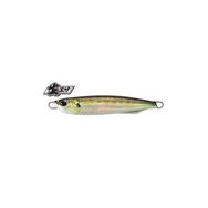 Duo 20G PNA0488 Real Aji Balık Yemi