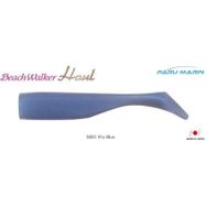Duo 4 S003 Pro Blue Beach Walker Haul Shad Suni Balık Yemi