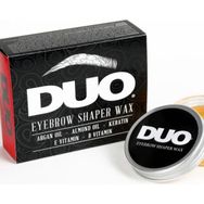 Duo 50 ml Eyebrow Shaper Wax