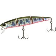Duo 70S GDA4068 Spearhead Ryuki Quattro Yamame Red Belly Sahte Balık
