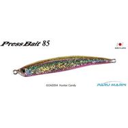 Duo 85 GOAZ054 Press Bait Hunter Candy Suni Balık Yemi