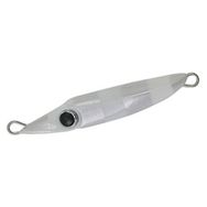 Duo ACC0504 Tetra Works İkakko Zebra Silver Glow Sahte Balık