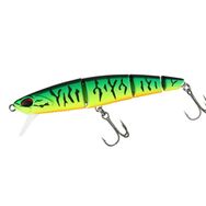 Duo ACC3059 Spearhead Ryuki Quattro 90S Mat Tiger Suni Balık Yemi