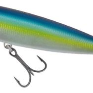 Duo ACC3154 Realis Pencil 130 Optishad Suni Balık Yemi