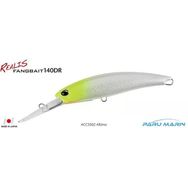 Duo ACC3302 Realis Fang Bait 140DR Albino Suni Balık Yemi