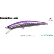 Duo ADA0046 Rough Trail 130S Purple Massacre Suni Balık Yemi
