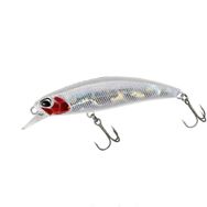 Duo ADA0088 Spearhead Ryuki 60S SW Prism Ivory Suni Balık Yemi