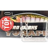 Duo ADA3058 Realis Crank Mid Roller Prism Gill Yem