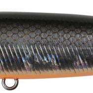 Duo ADA3081 Realis Pencil 85 Prism Shad Suni Balık Yemi