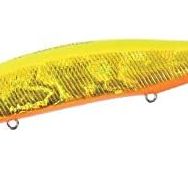 Duo ADA3121 Tide Minnow 75 Sprint Phoenix Rapala