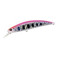 Duo ADA4019 Spearhead Ryuki 110S Pink Yamame Suni Balık Yemi