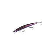 Duo AFA0116 Tide Minnow Lance 140S Lance Queen Suni Balık Yemi