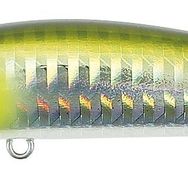 Duo AHA0010 Terrif DC-9 BULLET Ayu Sahte Balık