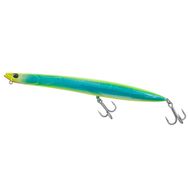 Duo APA0411 Rough Trail Hydra 220 Fusilier Suni Balık Yemi