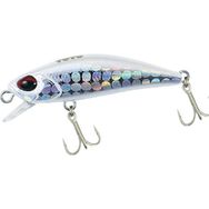 Duo AQA0111 Tetra Works Pocopoco White Glow Rapala