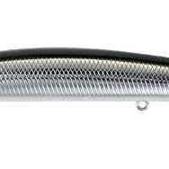Duo ASA0469 HKI Tide Minnow Lance 140S Balık Yemi