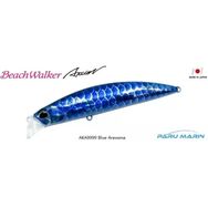 Duo Beach Walker Axcion 95 AKA9999 Blue Arowana Suni Balık Yemi
