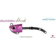 Duo Beach Walker Haul Head 27 gr AJA0199 Shocking Pink Suni Balık Yemi