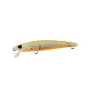 Duo CCC0390 Tetra Works Toto Slim 50S Ghost Pearl Chart Suni Balık Yemi
