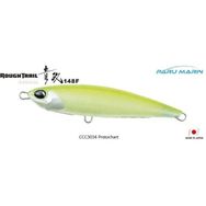 Duo CCC3034 Rough Trail Aomasa 148F Protochart Suni Balık Yemi